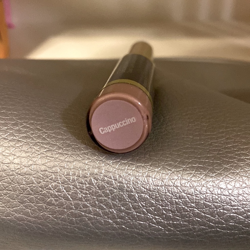 LipSense Cappuccino